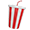 cup image.png