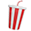cup image.png