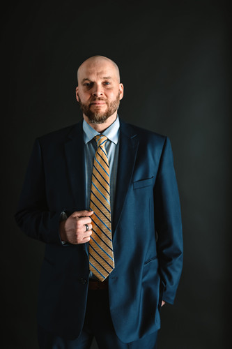 Family Law Attorney.jpg