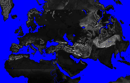 map heights.jpg