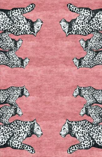 Leopard Rug.jpg