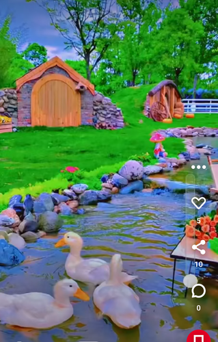 Screenshot 20230619 153911.png
