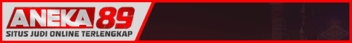 banner aneka89 (1).gif