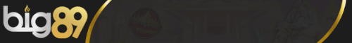 banner big89 1 (1).gif