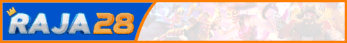 banner raja28.gif
