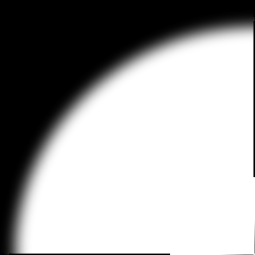 690606120.png