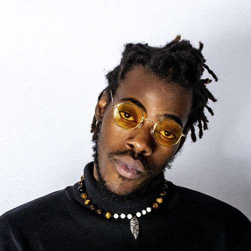 Blazy Gif 0 0007 P1320893.jpg