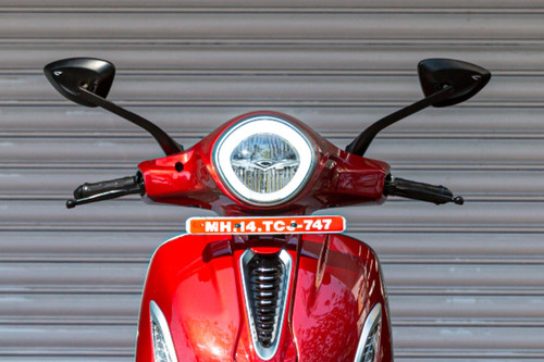 Bajaj trademark Swing and Genie 1.jpg