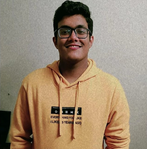 IMG 20220129 WA0056.jpg