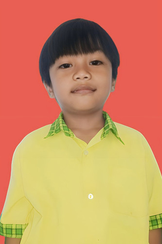 IMG 20230306 173345.jpg