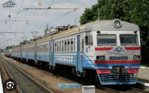 IMG 20230619 123318.jpg