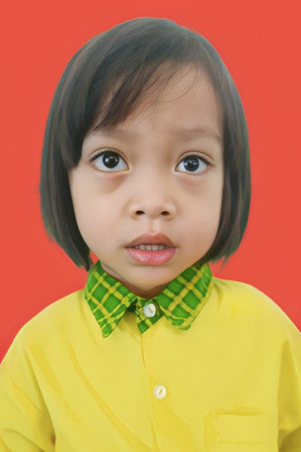 IMG 20230306 175404.jpg
