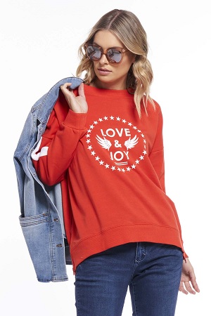 Ladies jumpers and jackets – Hey Sara.jpg