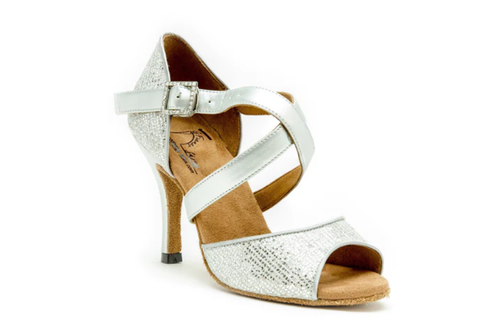 Shop Women's Practice Dance Shoes: Perfect Footwear for Dancing.png