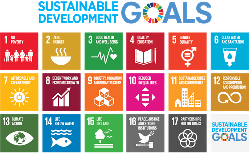 E 2018 SDG Poster without UN emblem Letter US NEW.png