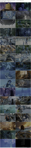 Avatar.The.Way.of.Water.2022.BluRay.2160p.TrueHD.Atmos.7.1.x265.10bit.HDR BeiTai preview.jpg