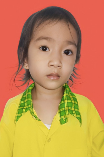 IMG 20230306 172414.jpg