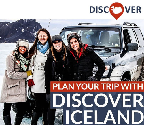 Iceland Private Tours.jpg