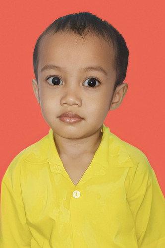 IMG 20230306 174254.jpg