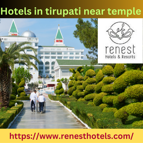 best resorts in manali near mall roa (16).png