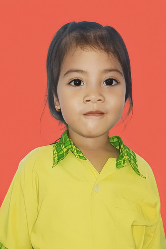 IMG 20230306 172458.jpg
