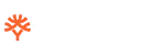yggdrasil.webp