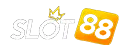 slot88.webp