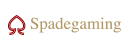 spade gaming.webp