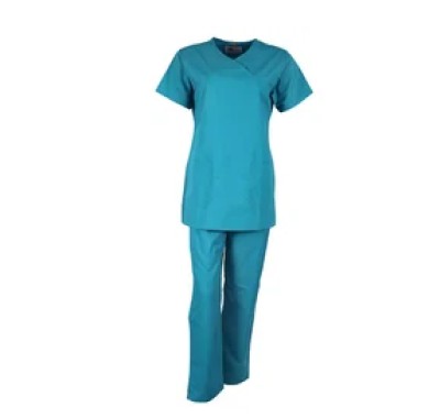 8uniform: Trusted Medical Uniforms Wholesale Suppliers.jpg