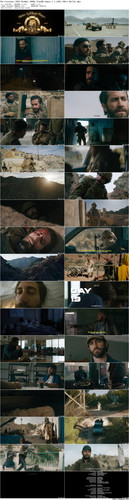 The.Covenant.2023.BluRay.1080p.TrueHD.Atmos.7.1.x265.10bit BeiTai preview.jpg