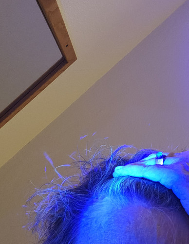 20230511 224234.jpg