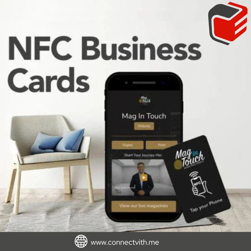 NFC digital visiting cards (1).jpg