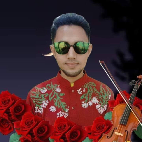 FB IMG 1687007278413.jpg