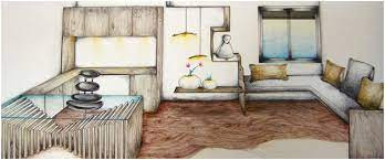 Interior design course in Arunachal Pradesh.jpg