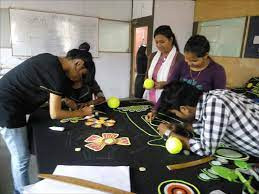 Fashion designing institute in Assam.jpg