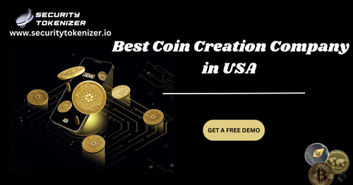 Top10 Coin Creation in Security Tokenizer in USA.png