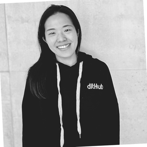1687163989089.jpg