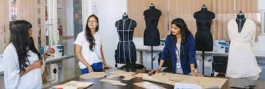 Fashion designing institute in Arunachal Pradesh.jpg