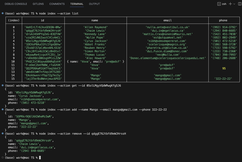 Screenshot 2023 06 19 at 12.06.56.png