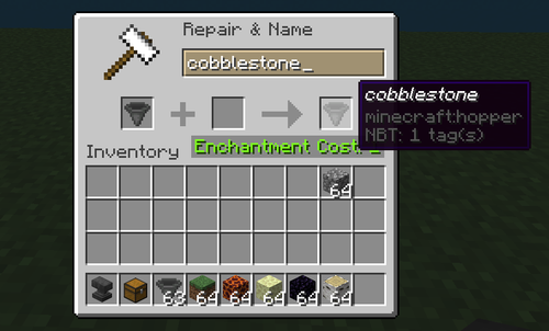 cobblestone.png