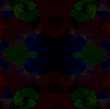 DH Bck.gif