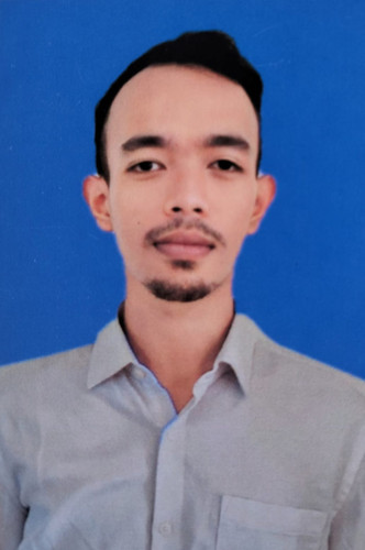 IMG 20230618 WA0030.jpg