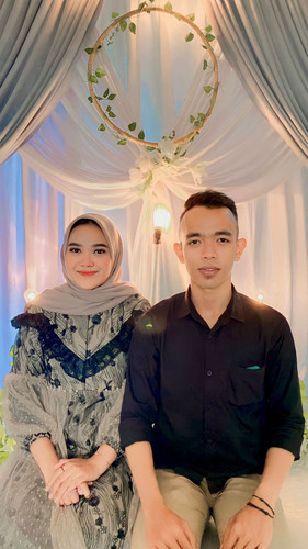 IMG 20230618 WA0024.jpg