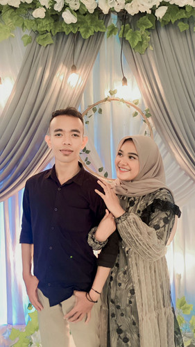 IMG 20230618 WA0023.jpg