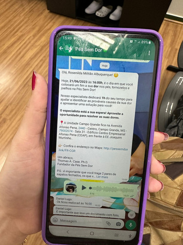 Imagem do WhatsApp de 2023 06 21 à(s) 15.53.52.jpg