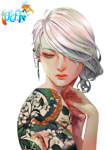 d207bab731e612aba3857c53fee6e3c38d132a32 hq.png
