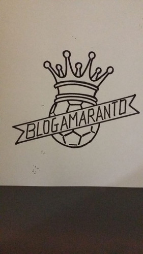 blog amaranto prova.jpg