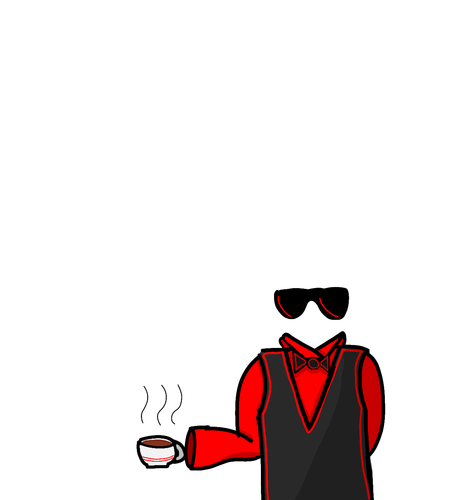 Untitled95 20230613214630.png