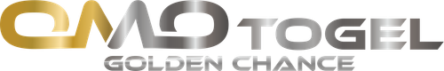 omo logo.png
