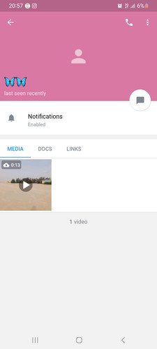 Screenshot 20230621 205736 Telegram X.jpg